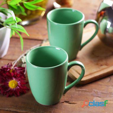 Buy Now!!!eye catchy Coffee Mugs at 55% Discount prices