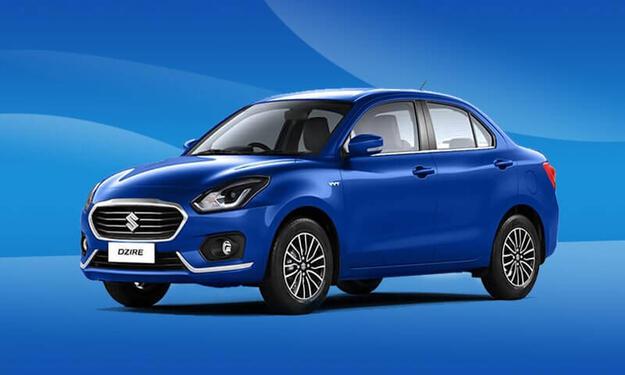 CAR SELL PURCHASE IN DELHI NCR