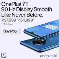 One Plus