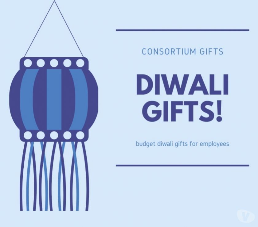 budget diwali gifts for employees | diwali gifts for office