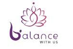 Balance With Us, Online Yoga Classes