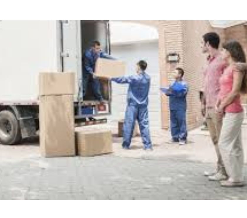 Packers and movers in chandigarh Chandigarh
