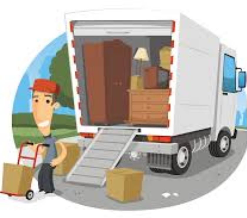 Packers and movers in chennai Chennai