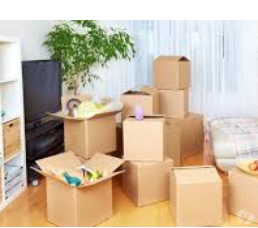 Packers and movers in gandhidham Kutch