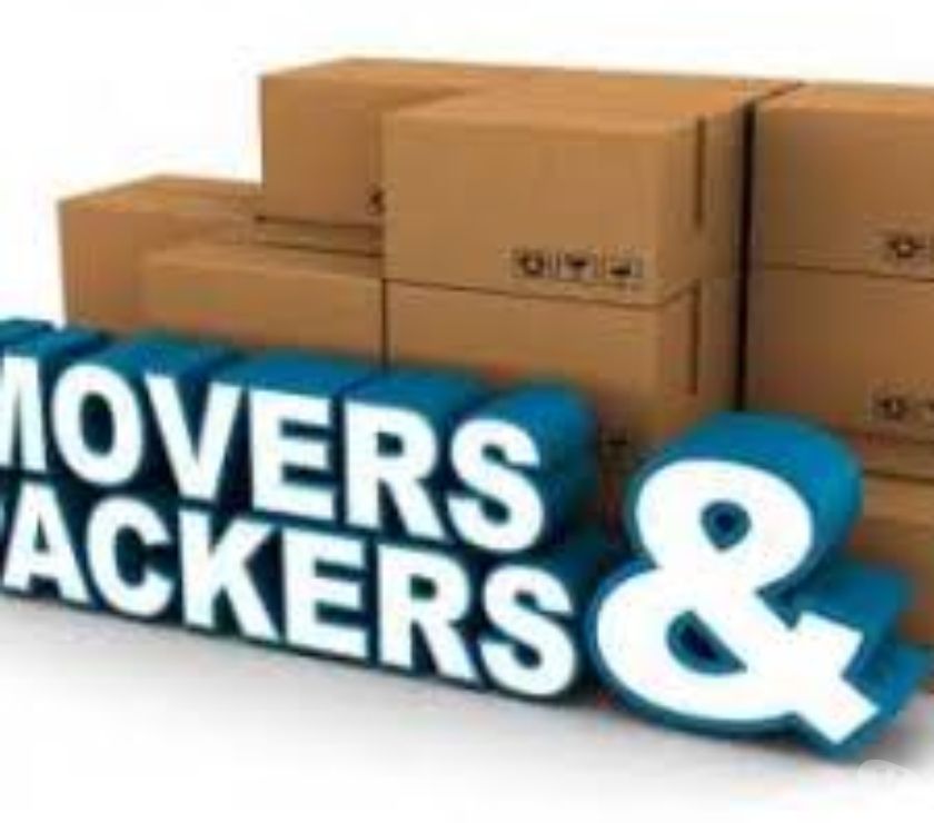 Packers and movers in goa Goa