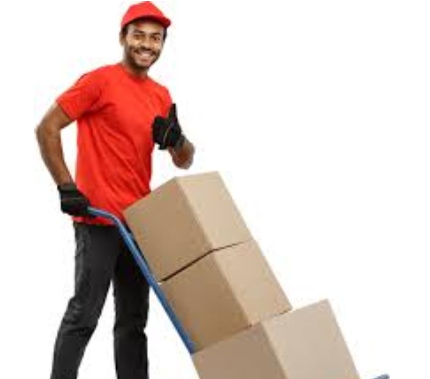 Packers and movers in hisar Hisar