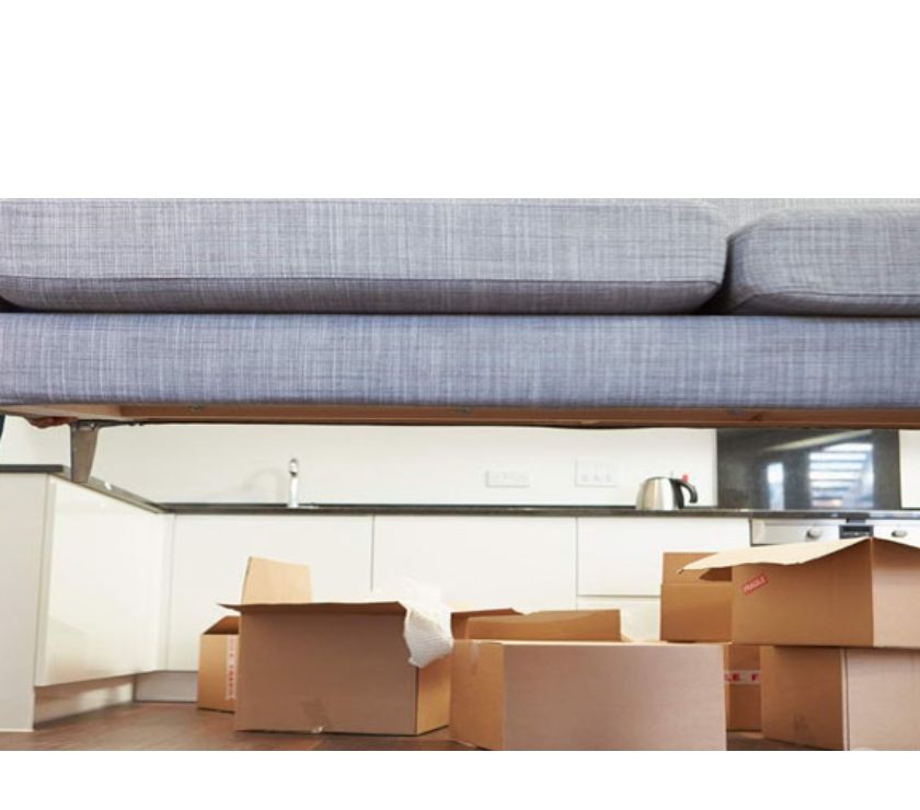 Packers and movers in jaipur Jaipur