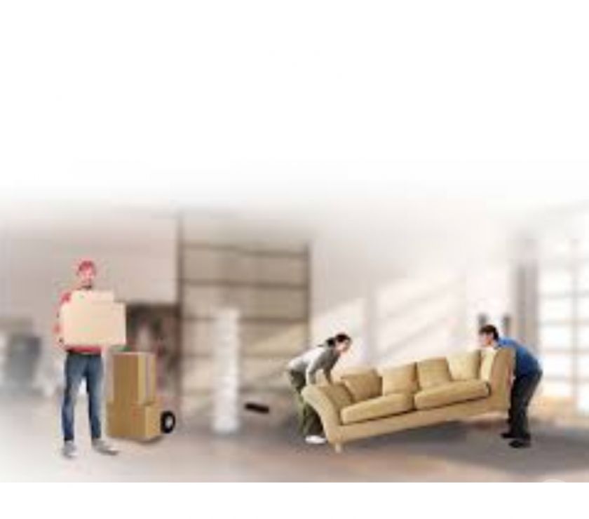 Packers and movers in patna Patna