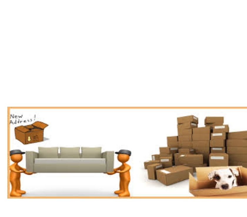 Packers and movers in pune Pune