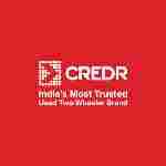 CredR Store - Noida - Usha Motors