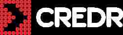 CredR Store - Rastapeth - Raj Motors