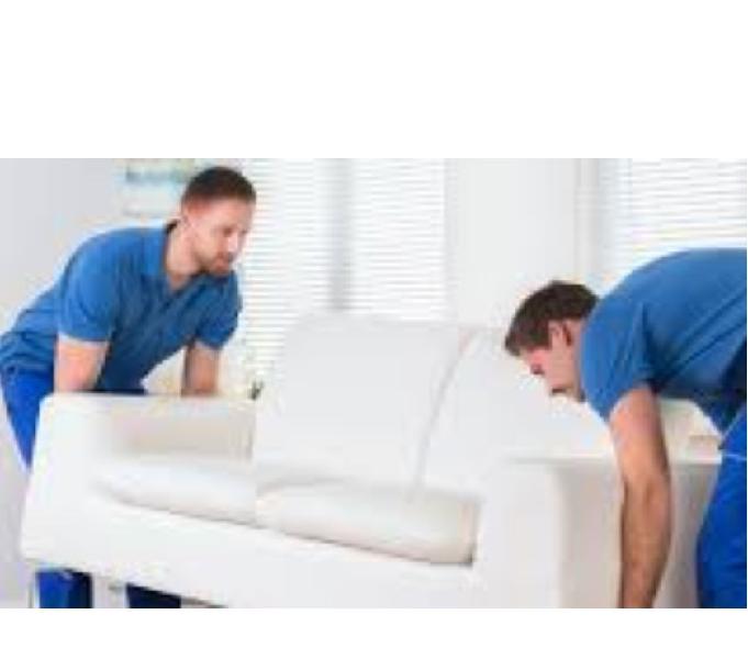 Packers and movers in mysore