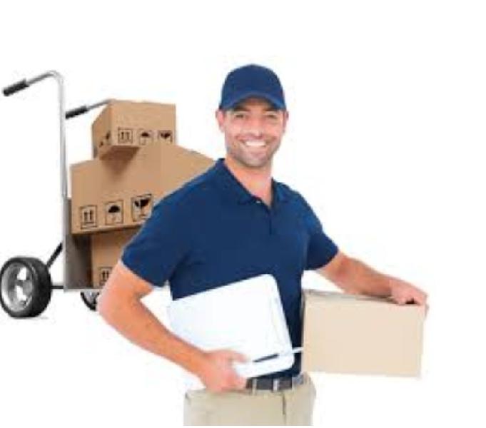 Packers and movers in ranchi