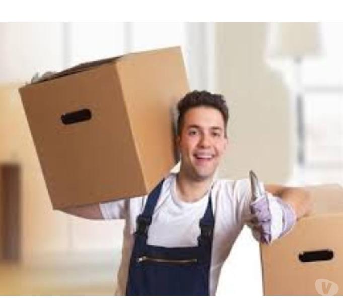 Packers and movers in surat