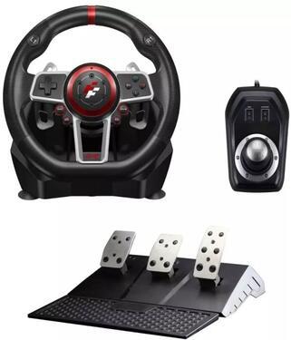 Suzuka 900R racing wheel set