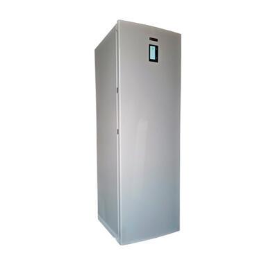 USES OF UPRIGHT FREEZER IN HOME