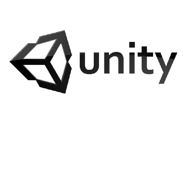 Unity Game Development Company in India