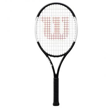 Buy Tennis Racquets Online at Best Price in India