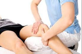 Best Physiotherapists In Noida Call-9870270410