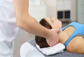 Physiotherapy Centres In Noida Call-9870270410