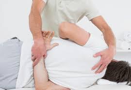 Physiotherapy Services In Noida Call-9870270410