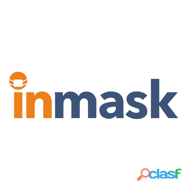 Masks Brands in India