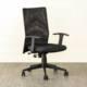 Office Chair For Sale - +919873265676 - Delhi