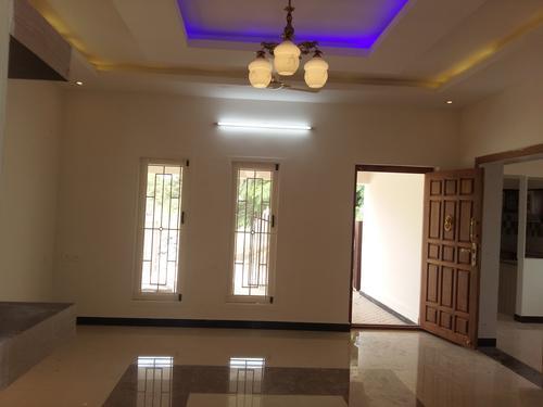 TRENDY, BEAUTIFUL VILLA FOR SALE AT VADAVALLI (79 LAKHS)