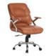 Workstation Chair For Sale - +919873265676 - Delhi