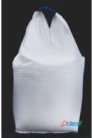 Buy Quality 1 & 2 Loops FIBC Bags Online at Best Prices in