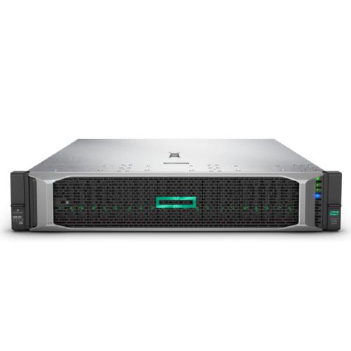 HPE Products In Bangalore