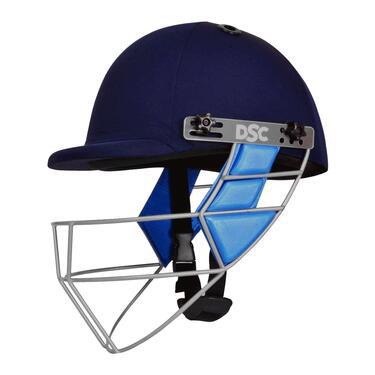 High Quality Cricket Helmets at Best Price in India