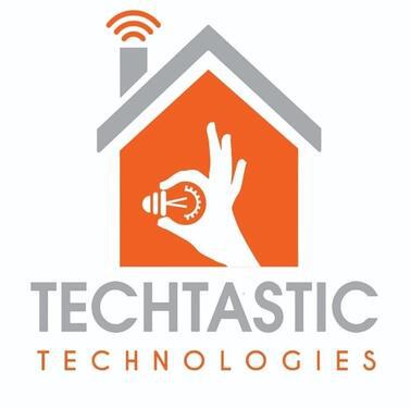Techtastic Technologies Home Automation Navi Mumbai
