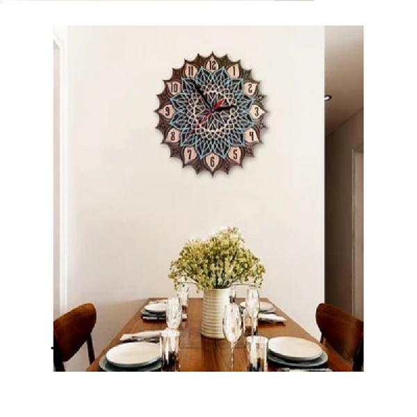 Wall Mantra: Must Visit For Wall Clock