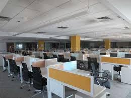2995 sqft Exclusive office space for rent at Indira Nagar