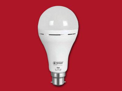 Best LED Bulb Manufacturers In India