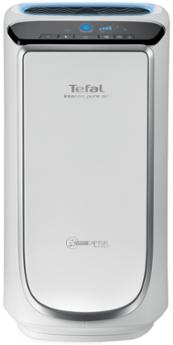 Find the best air purifier from Tefal