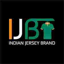 Indian jersey brand - Buy Customized jersey for men & women