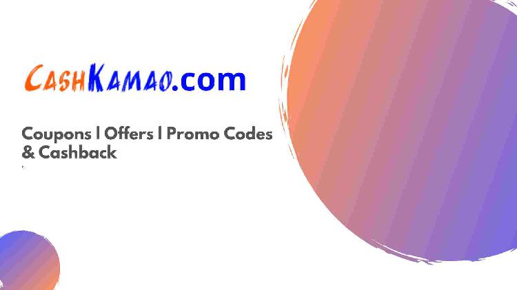 MAX FASHION COUPONS, OFFERS, PROMO CODES AND CASHKAMAO