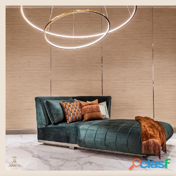 Offering the most beautiful high end furniture in Delhi