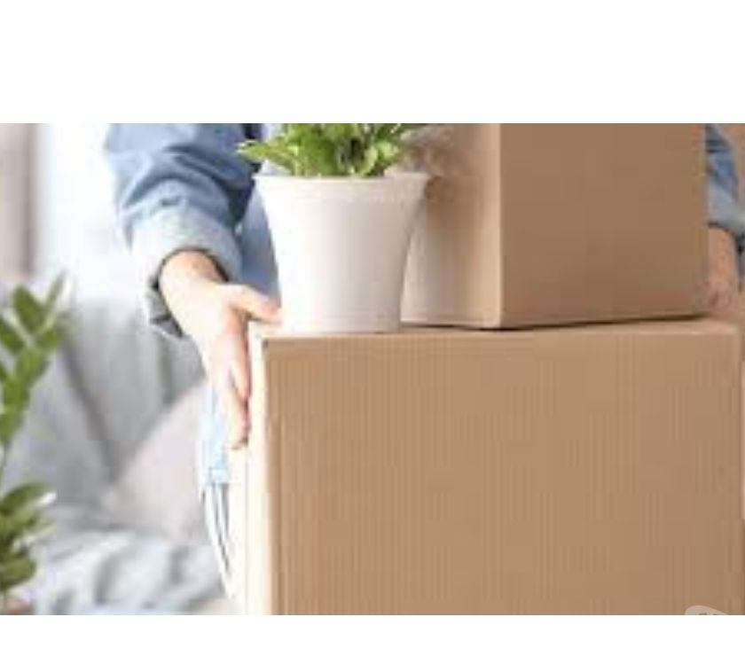 Packers and movers in ghaziabad Ghaziabad