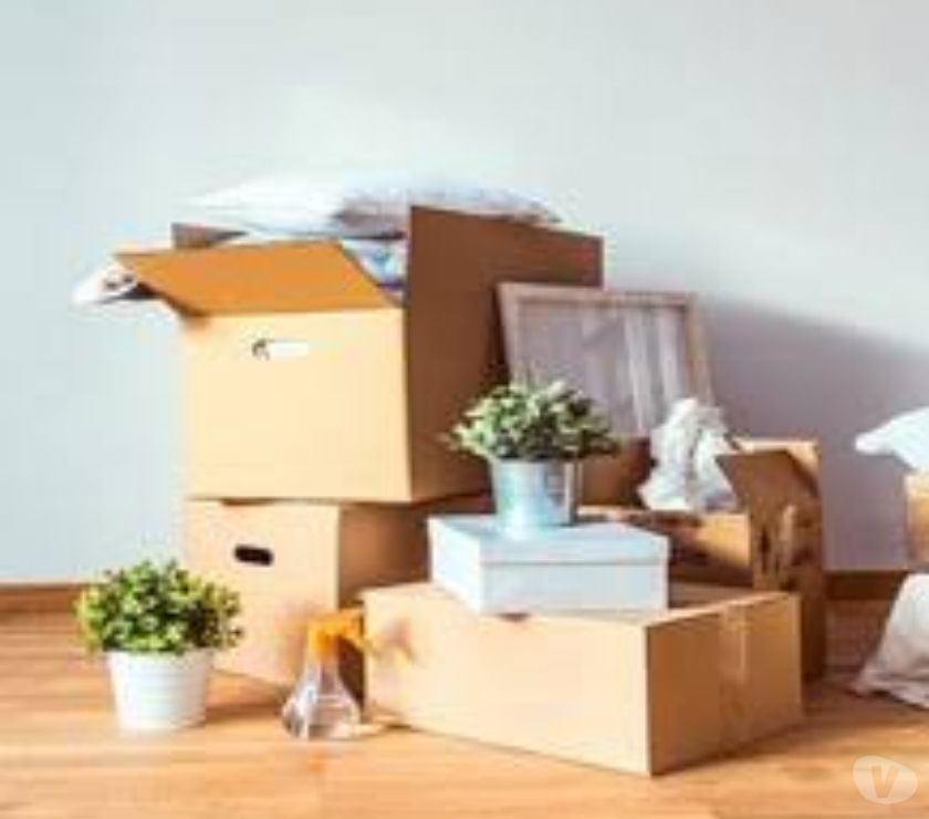 Packers and movers in nagpur Nagpur