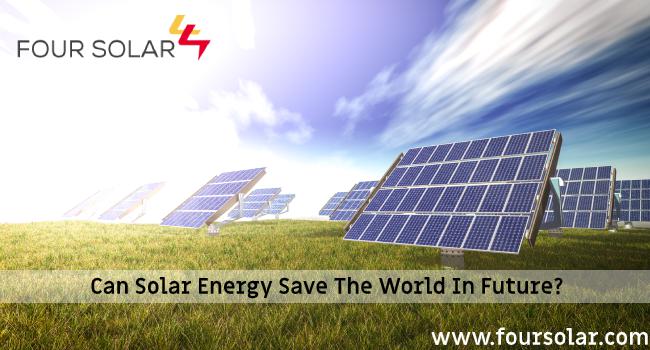 Solar Calculator | Four Solar Rooftop Companies In Hyderabad