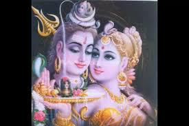 Solve Your Love Life Issues with Shiva Mantra