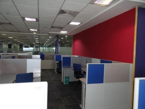 1755 sqft Prime office space for rent at Indira Nagar