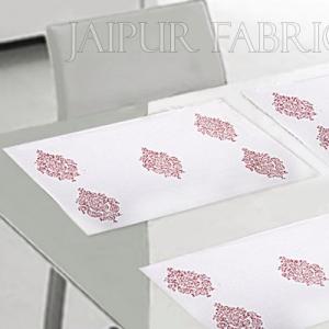 Amazing Printed Table Mats Online