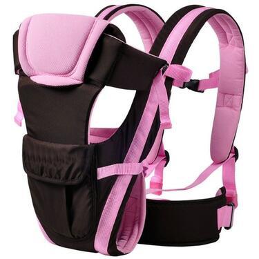Best Baby Carrier Baby Carriers for Sale Shop online