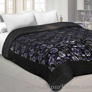 Buy Comfortable Double Bed Quilts at Best Rates