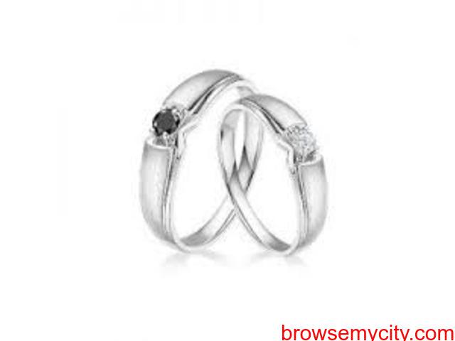 Buy Promise Ring Online & Get 10% OFF