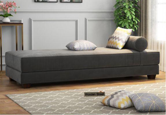 DayBed: Buy Day Bed Sofa with Storage Online in India @Best
